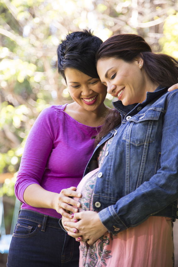 Birth Beginnings - Informative, practical, trusted, prenatal classes in  Burlington, ON